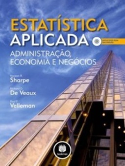 Estatística Aplicada