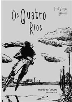 Os quatro rios