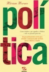 Política