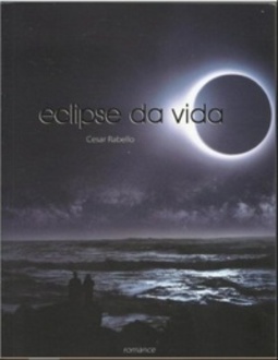 Eclipse da Vida (Trilogia #1º)