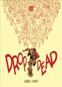 Drop Dead