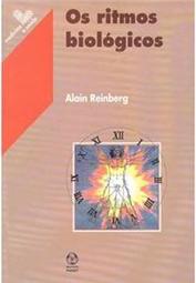 Os Ritmos Biológicos