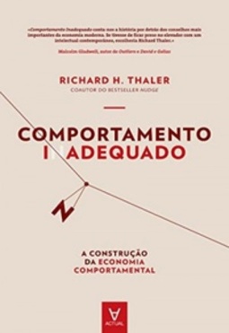 Comportamento Inadequado