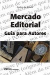 MERCADO EDITORIAL