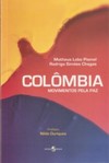 Colômbia: movimentos pela paz