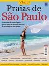 Especial viaje mais: praias de São Paulo - Edição 2