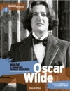 Wilde: O primeiro homem moderno - Oscar Wilde (Folha Grandes Biografias no Cinema #2)