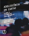 Adolescência em Cartaz