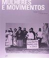 Mulheres e Movimentos