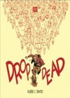 Drop Dead