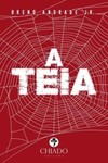 A teia