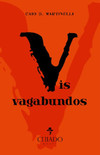 Vis vagabundos