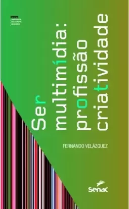 Ser multimídia