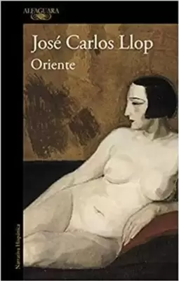 Oriente