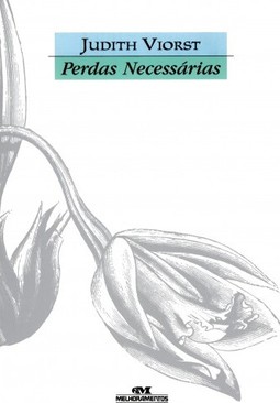 Perdas necessárias