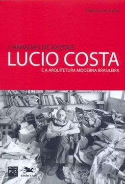 CARRADAS DE RAZOES
