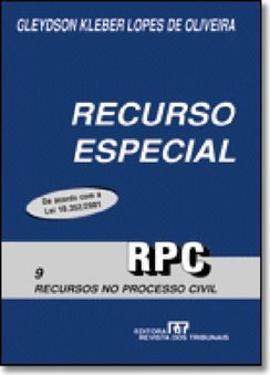 Recurso Especial