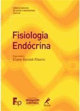 Fisiologia endócrina