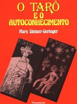 O Tarô e o Autoconhecimento