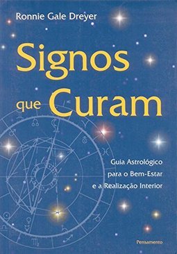 Signos que Curam