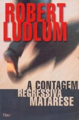 A Contagem Regressiva Matarese