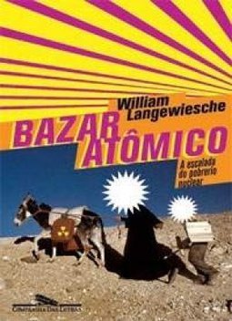 O Bazar Atômico