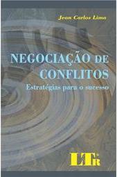Negociação de Conflitos