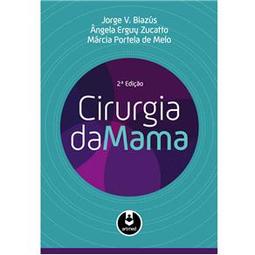 Cirurgia da Mama