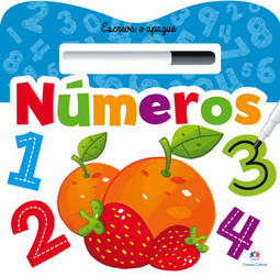 Números