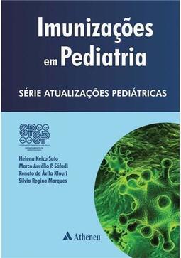 Imunizações em Pediatria