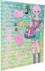 Fashion Year