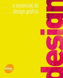 O Essencial do Design Gráfico