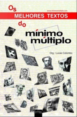 Os melhores texto do Mínimo Múltiplo