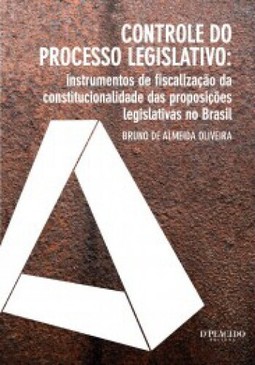 Controle do processo legislativo