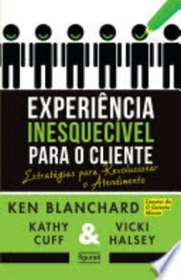 Inesquecível para o Cliente