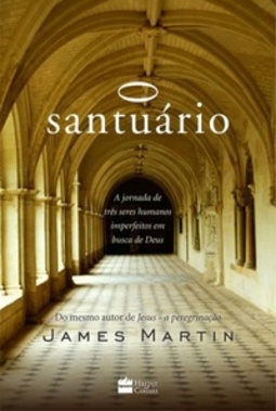 O Santuário