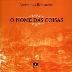 O Nome das Coisas
