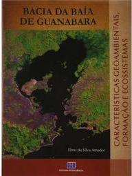 Bacia da Baía de Guanabara