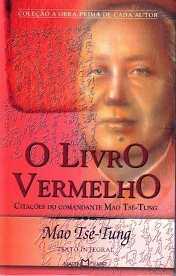 O Livro Vermelho