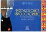 Perto dos Olhos, Perto do Coração