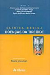 Clínica Médica: Doenças da Tireóide