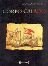 Corpo Calado