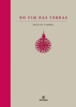 No fim das terras