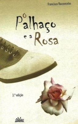O Palhaço e a Rosa