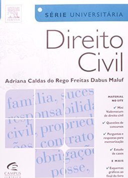 Desvios