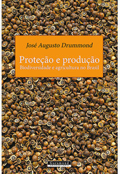 Proteção e Produção