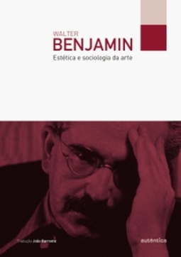 Estética e Sociologia da Arte
