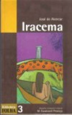 IRACEMA