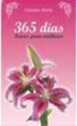 365 dias: frases para mulheres