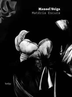 Materia Escura